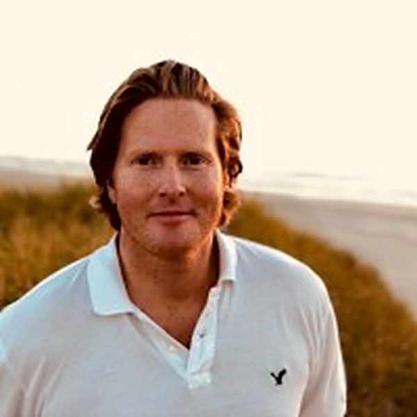 Martin Bengtsson