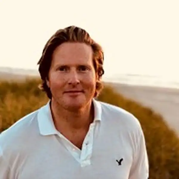 Martin Bengtsson