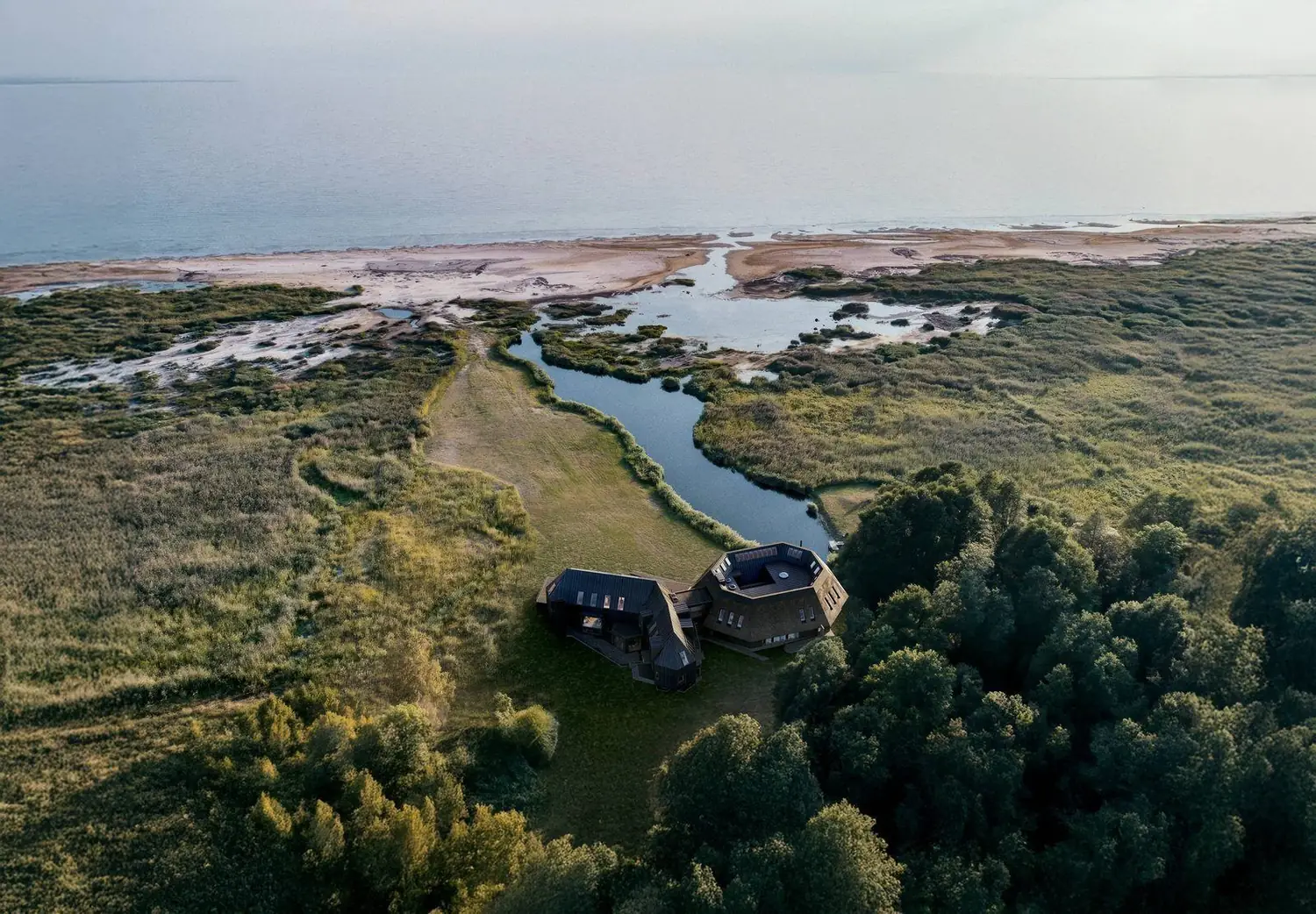 EHA Retreat