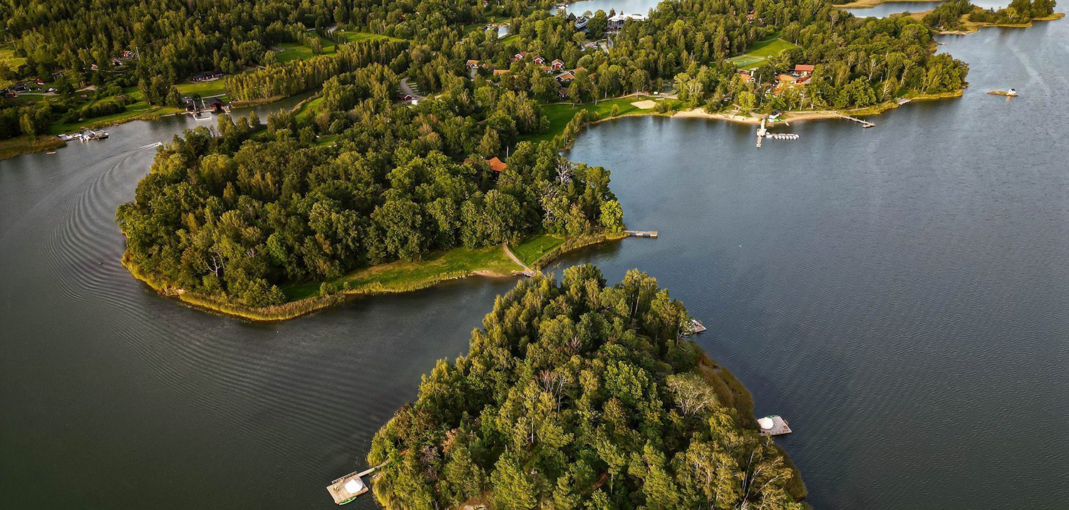 Marholmen